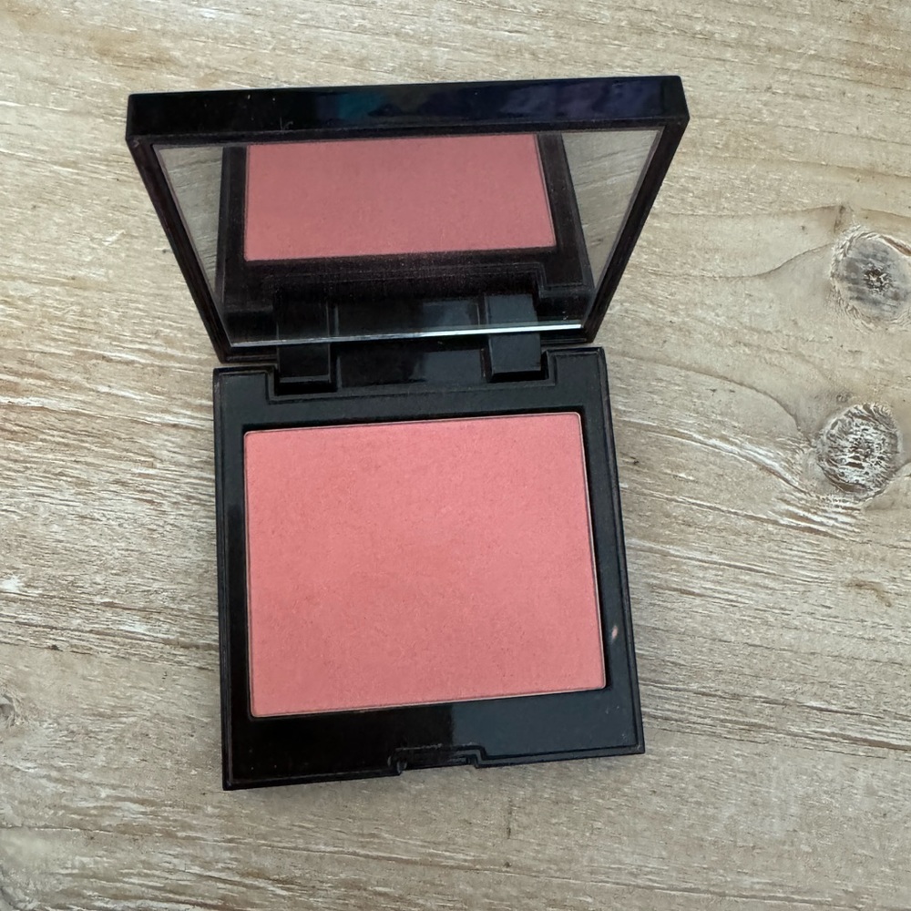 Laura Mercier Blush Color Infusion - Passionfruit